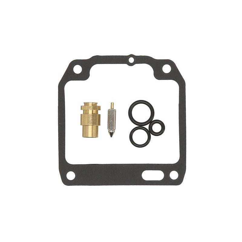 TOURMAX CAB-S30 Carburettor Repair Kit