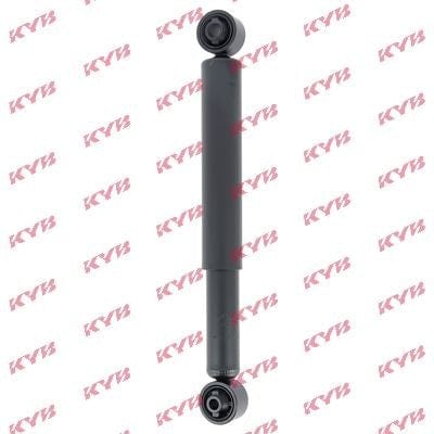 KYB Premium 443294 Shock Absorber for Nissan Pathfinder II (R50)