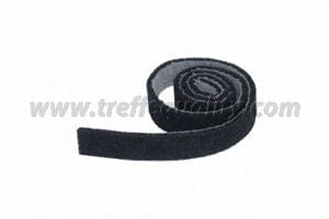3F Quality 1604 Pollen Filter