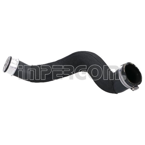 IMPERGOM IMP221938 Charge Air Hose