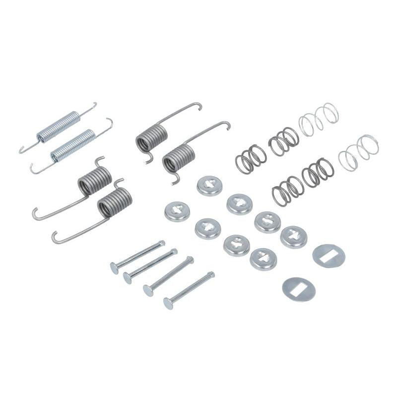 TRW MOTO SFK463 Brake Shoes Accessory Kit