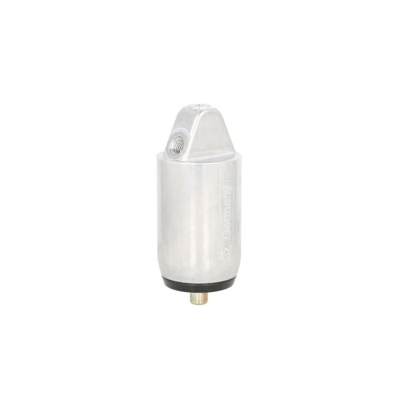 HANS PRIES HP701502 Parking Brake Cable Pull