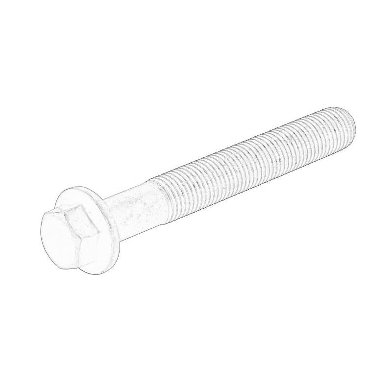 OE RVI RVI7420480811 Connecting Rod Bolt