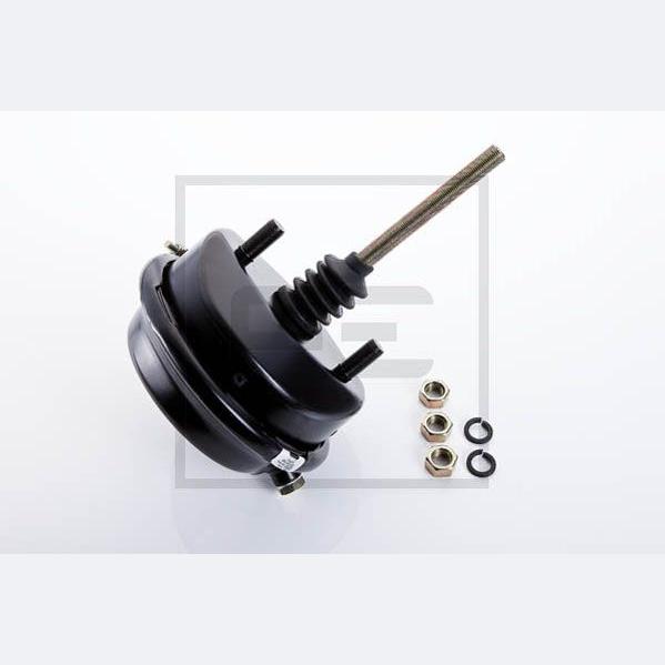 DBA DBA42993XS High Performance Brake Disc