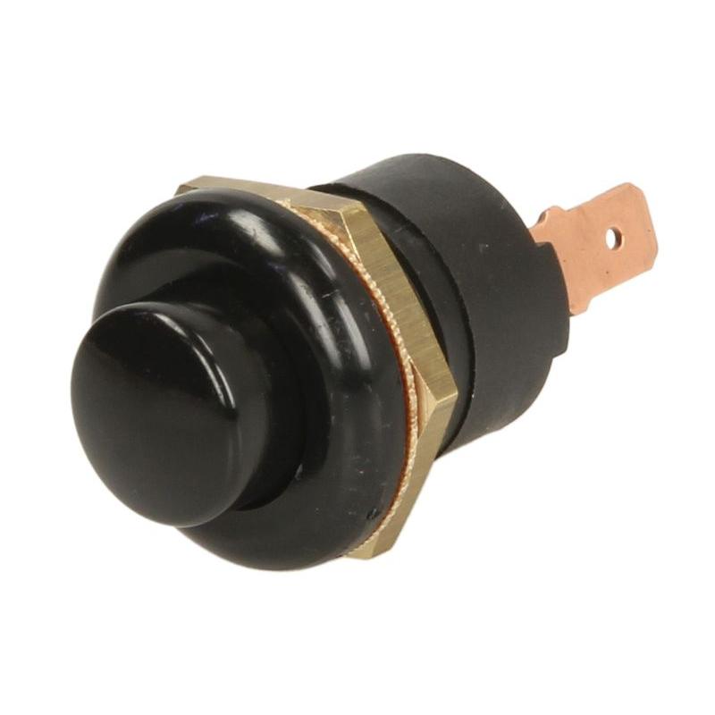 COBO 1026151COBO Switch