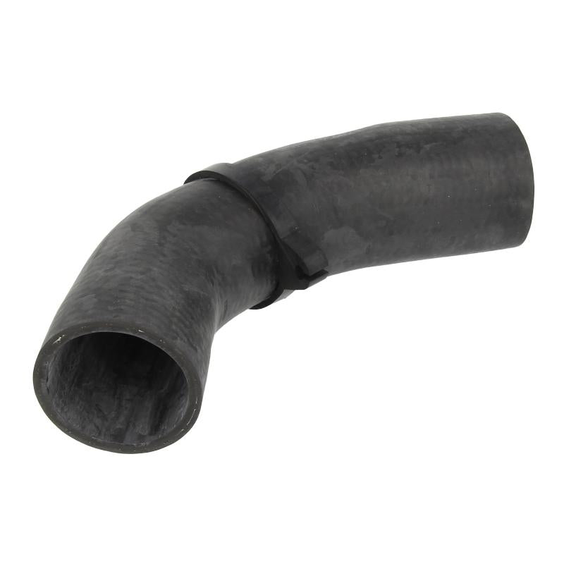 SASIC SAS3356024 Charge Air Hose