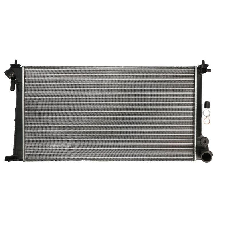 NISSENS NIS61315 Engine Radiator