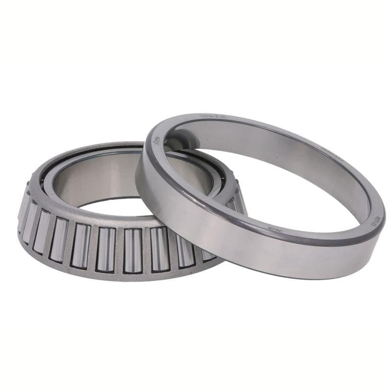 FAG FAG32014X Wheel Bearing
