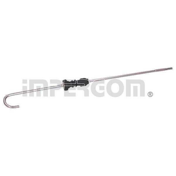 IMPERGOM IMP29543 Oil Dipstick