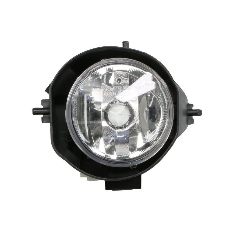 DEPO 213-2025L-UE Fog Light