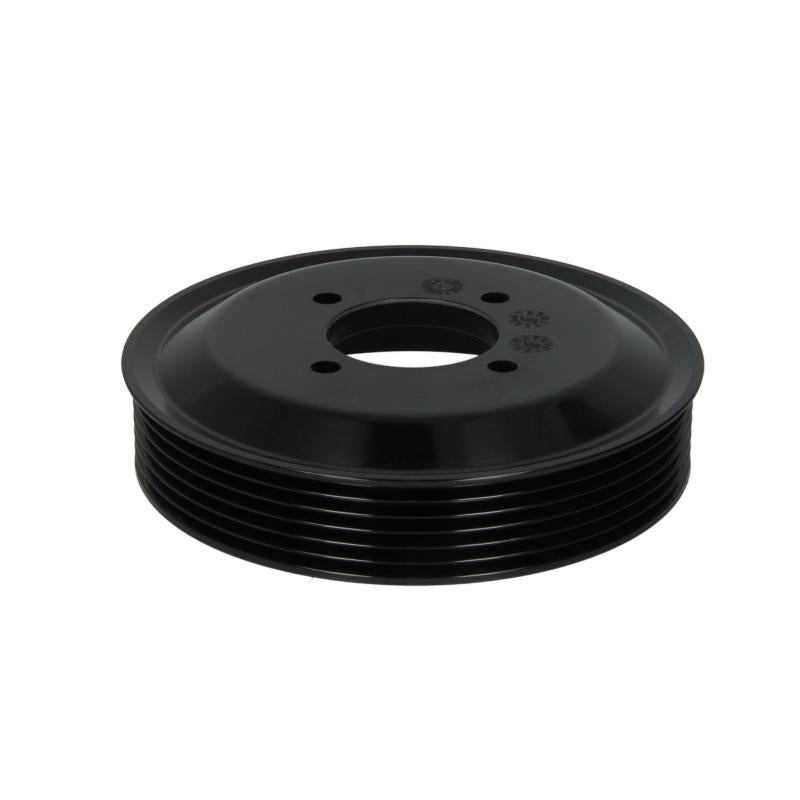 FEBI BILSTEIN FE38328 Water Pump Pulley