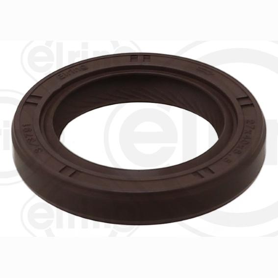 ELRING EL698440 Crankshaft Shaft Seal