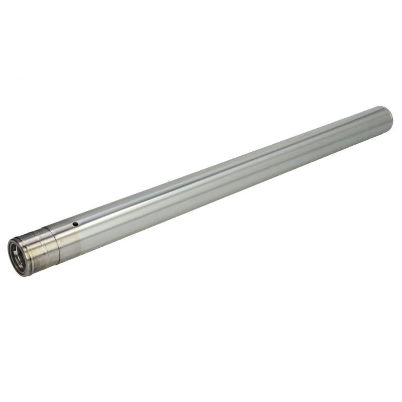 4 RIDE 4R9020553000 Supporting Pipe