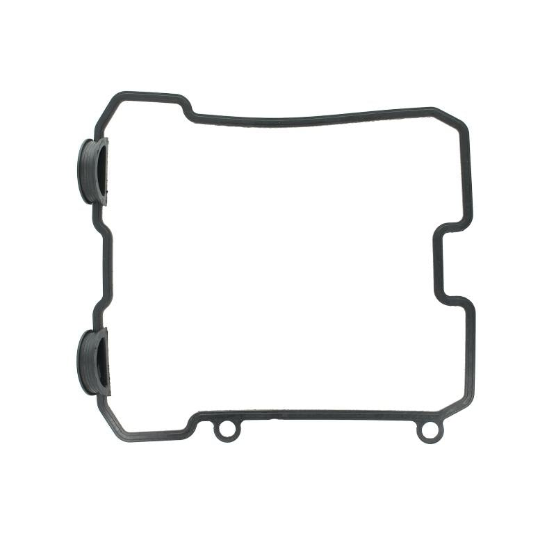 ATHENA S410510015041 Cylinder Head Cover Gasket