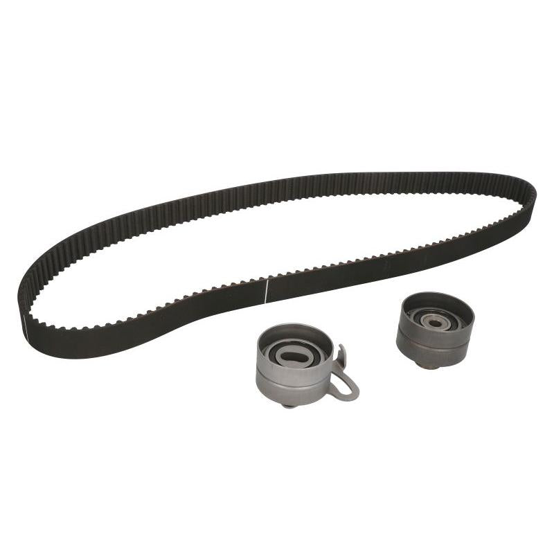 INA 530026510 Timing Belt Set