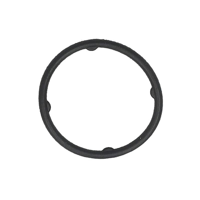 ELRING EL326200 Timing Case Gasket