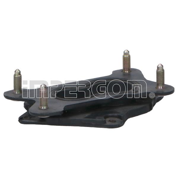 IMPERGOM MP30738 Carburettor Flange
