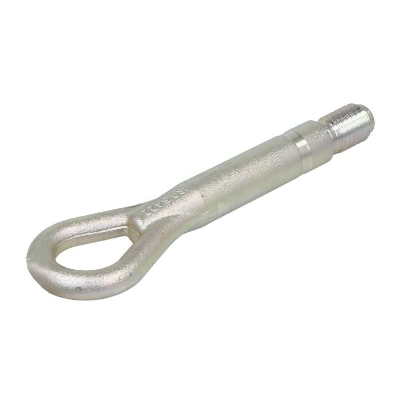 BLIC 0476-25-044348P Towing Hitch