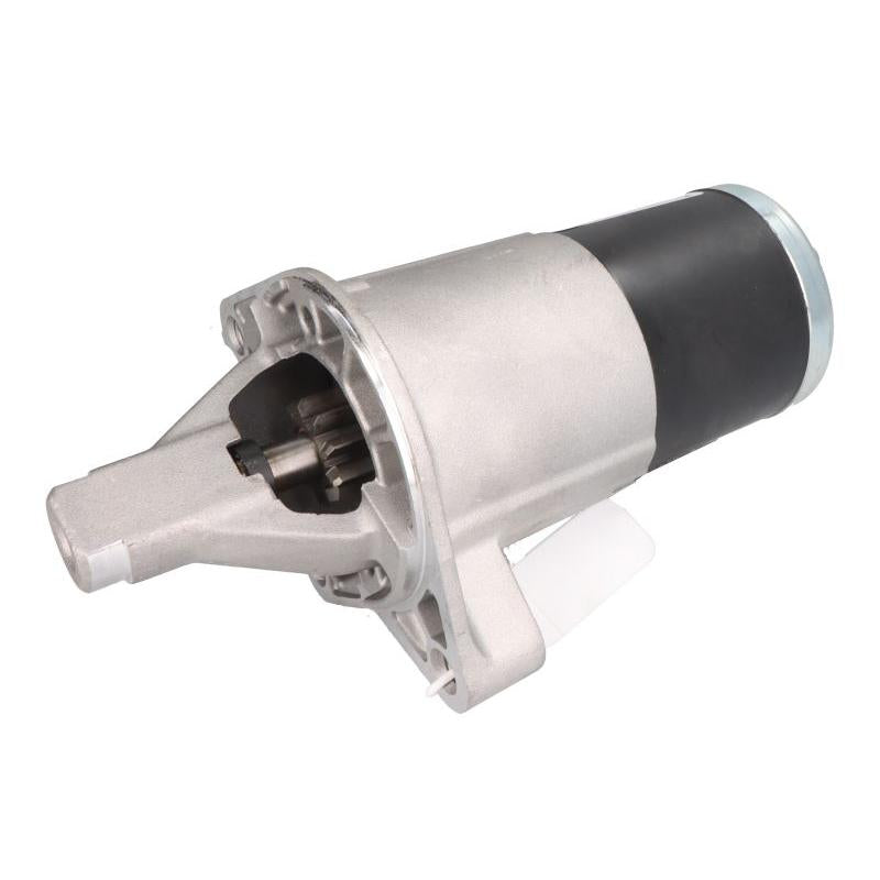 STARDAX STX210328R Starter