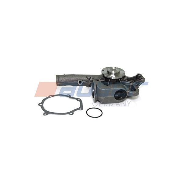 AUGER AUG57667 Water Pump