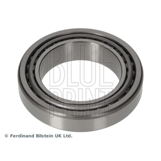 BLUE PRINT ADBP820088 Wheel Bearing
