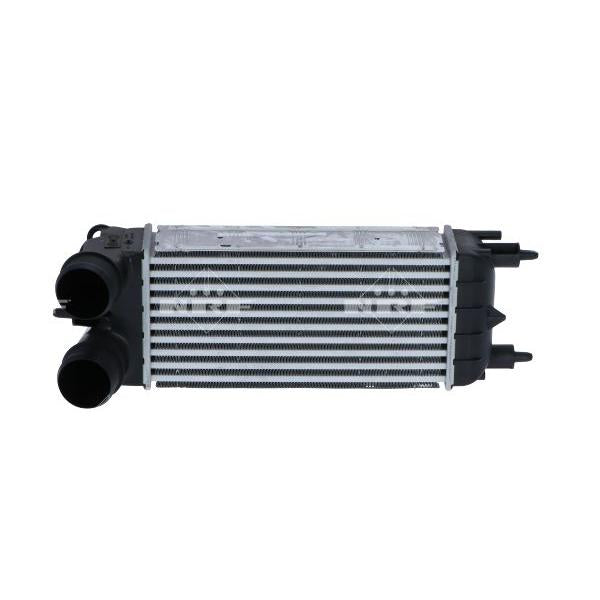 NRF NRF30282 Charge Air Cooler