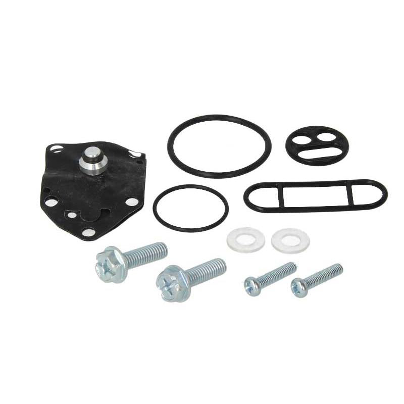 TOURMAX /FCK-52 Fuel Tap