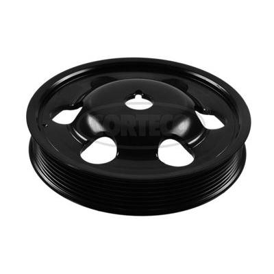CORTECO CO80004388 Crankshaft Belt Pulley