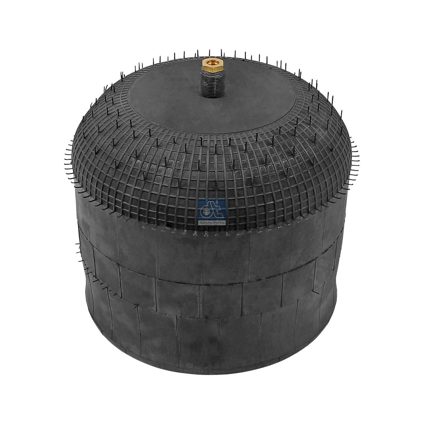 DT SPARE PARTS 4.80999 Air Suspension Bellow
