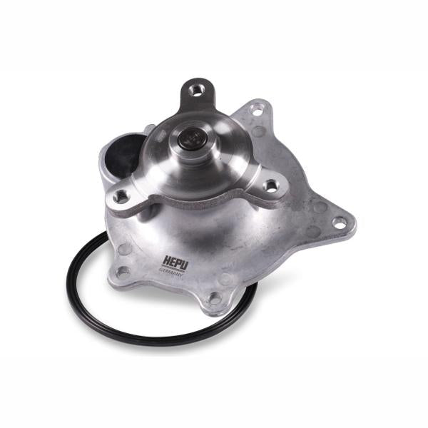HEPU P2634 Water Pump