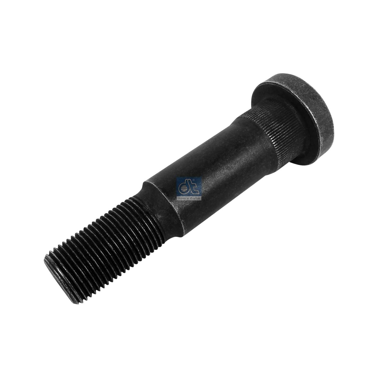 DT SPARE PARTS 2.65105 Wheel Bolt