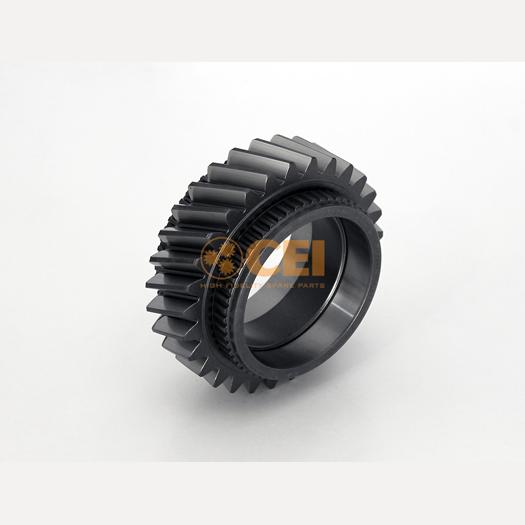 C.E.I 146294 Intermediate Shaft Gear