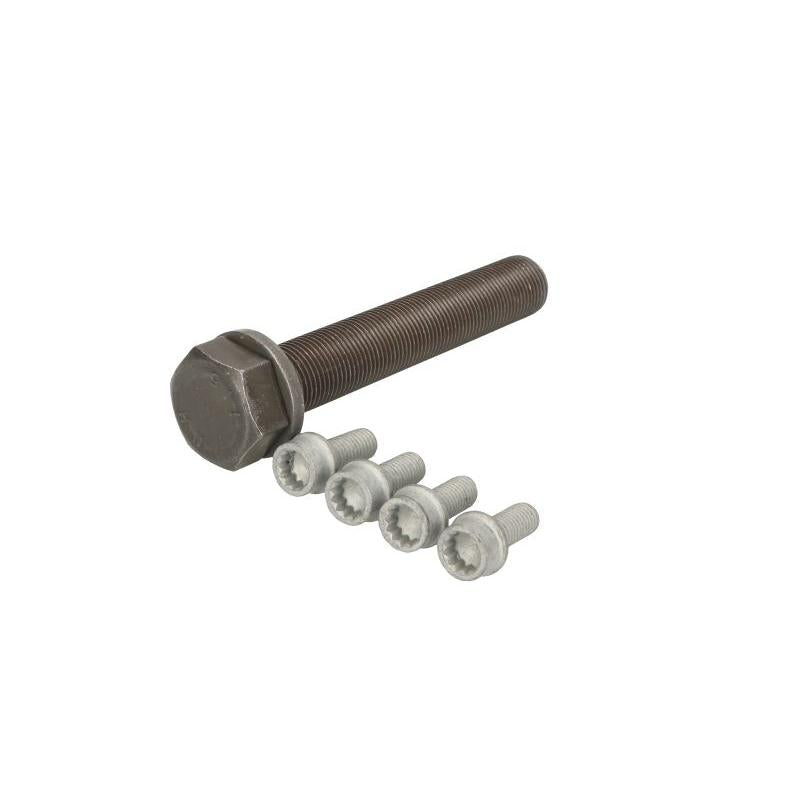 CORTECO CO80005272 Crankshaft Pulley Bolt Set