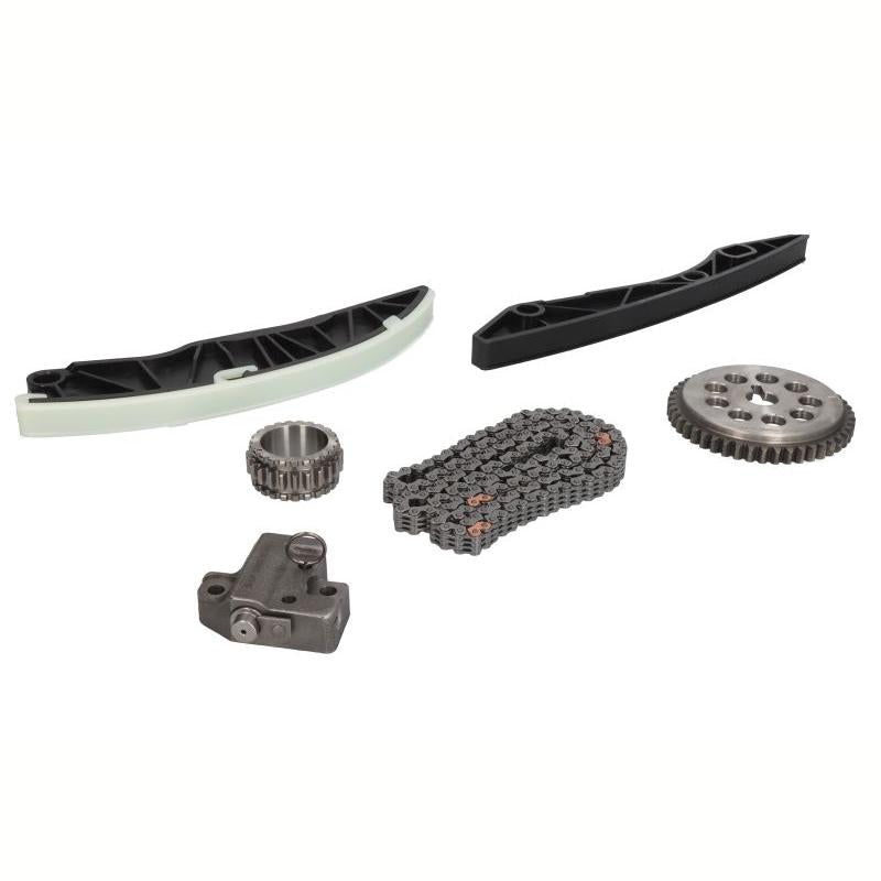SKF VKML95010 Timing Chain Kit