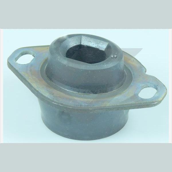 HUTCHINSON HU594603 Manual Transmission Mounting