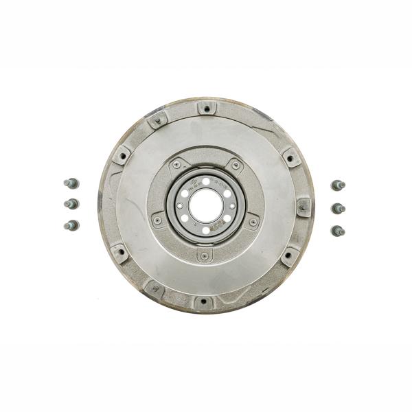 AISIN AISFDE-BM02 Flywheel