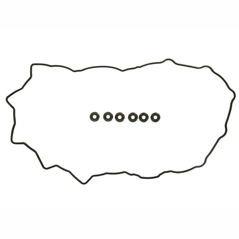 REINZ 15-40334-01 Cylinder Head Cover Gasket Set