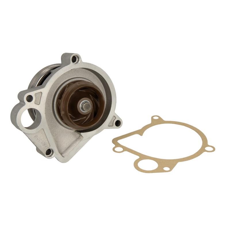 SIL PA1071 Water Pump