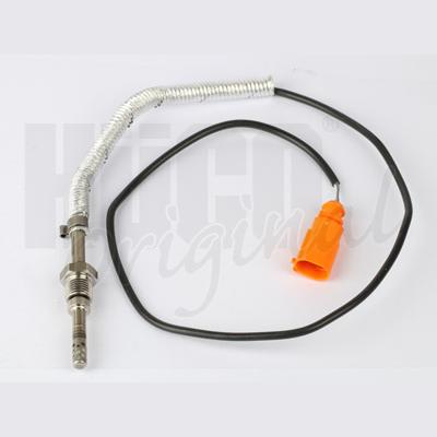 HUCO O137003 Exhaust Gas Temperature Sensor