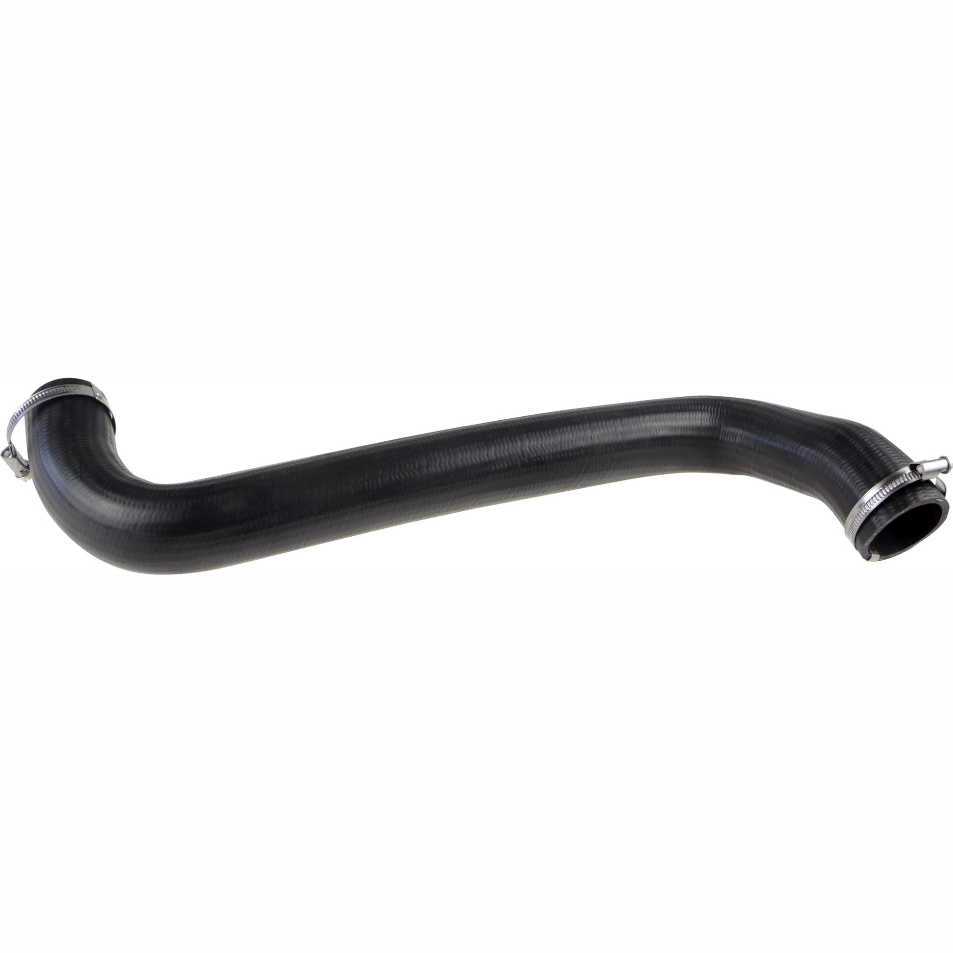 GATES GAT09-0517 Charge Air Hose