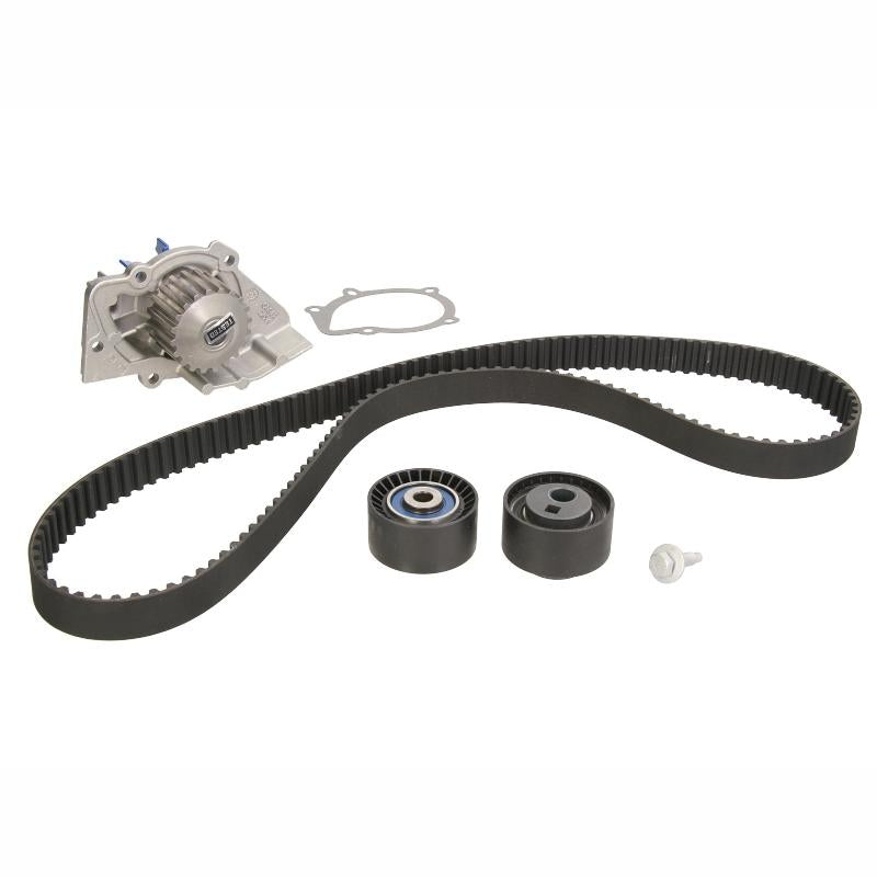 SKF VKMC03248 Water Pump & Timing Belt Kit