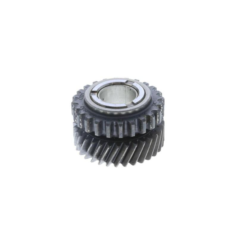 VAICO V10-4471 Timing Chain Deflector Gear