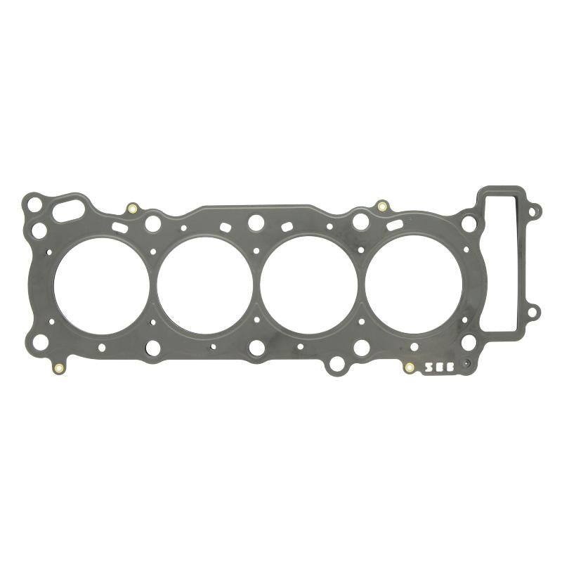 ATHENA S410485001151 Cylinder Head Gasket