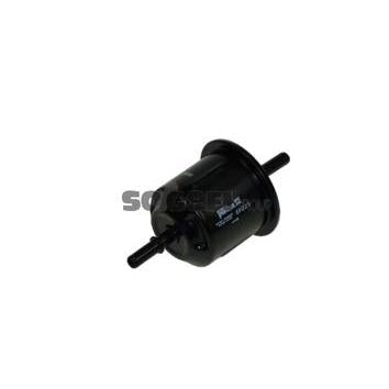 PURFLUX PXEP223 Fuel Filter
