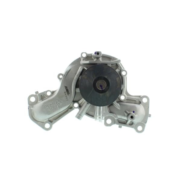 AISIN AISWPM-910 Water Pump