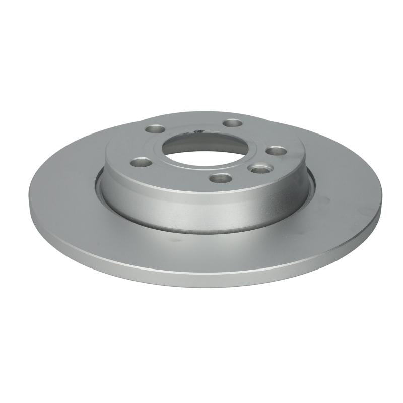 TEXTAR 92083903 Brake Disc