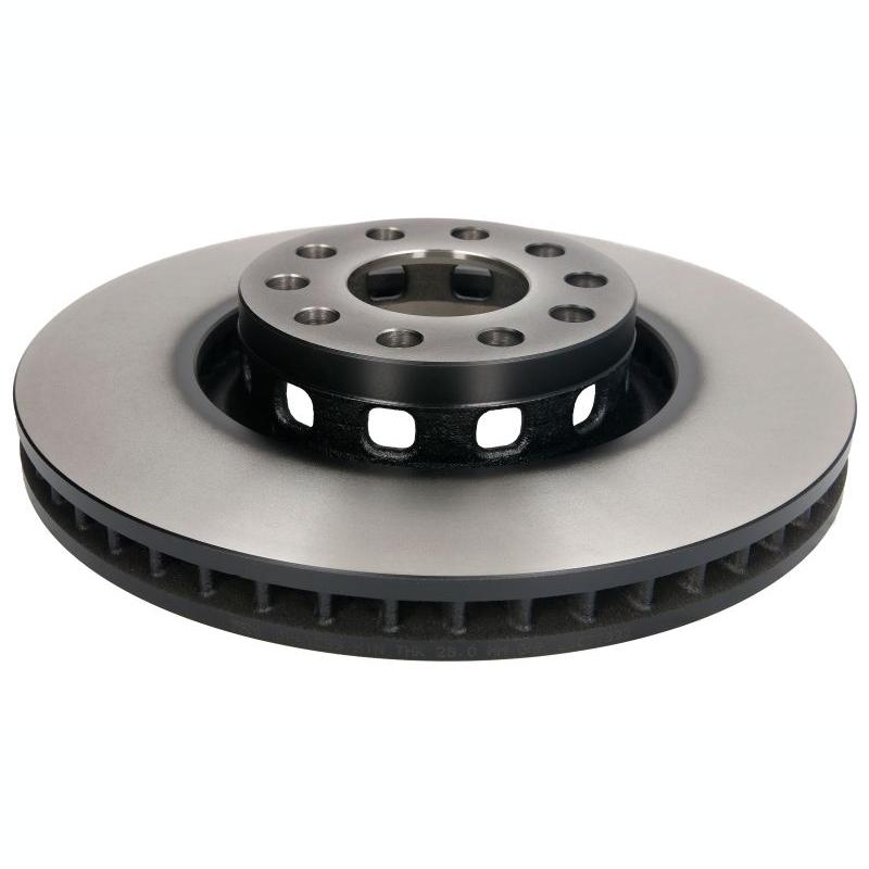 TRW MOTO DF4125S Brake Disc