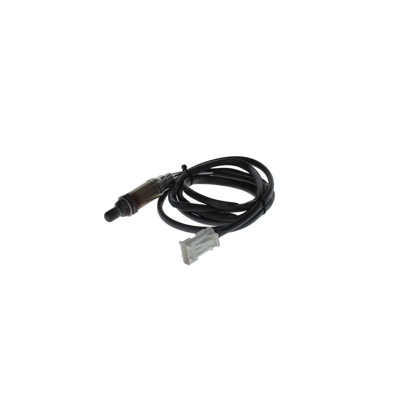 BOSCH 003-378 Lambda Sensor