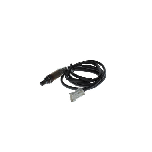 BOSCH 003-378 Lambda Sensor