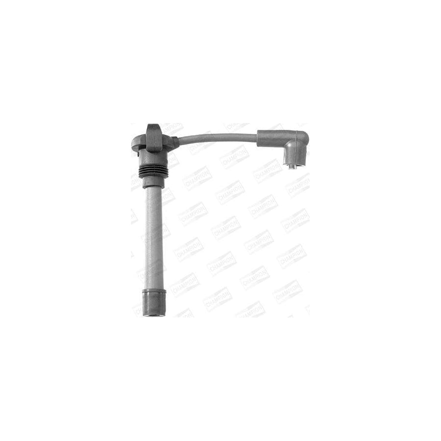 Champion Cls035 Ignition Cable Kit